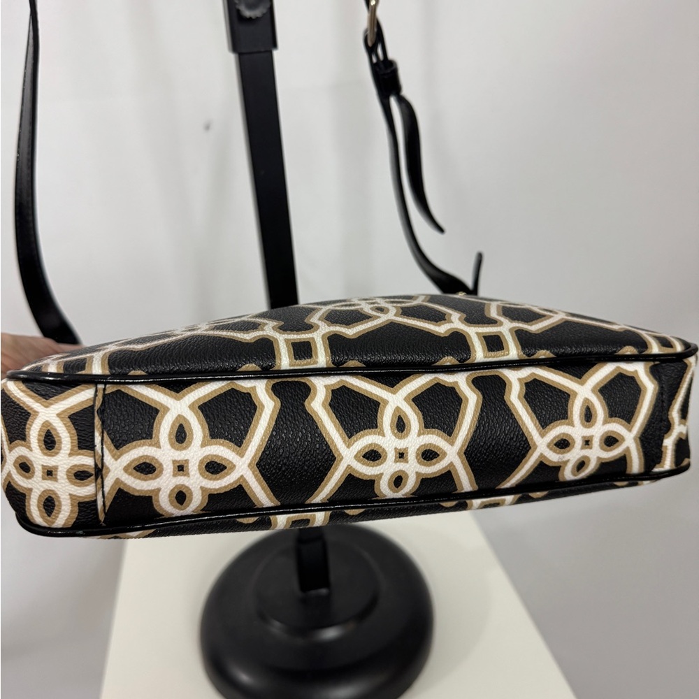 Kate Spade Designer Crossbody Bag - Picture 8 of 12